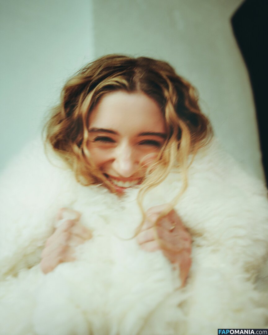 Natalia Dyer / https: / nataliadyer / nataliedyerfans / nattyiceofficial Nackt OnlyFans  Geleaktes Foto #149