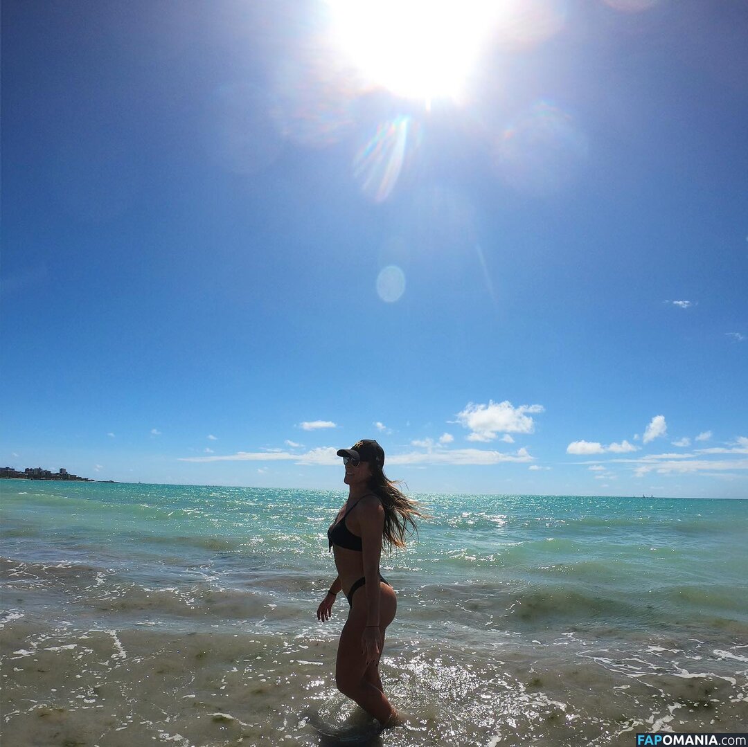 Natalia Guitler / nataliaguitler Nackt OnlyFans  Geleaktes Foto #1