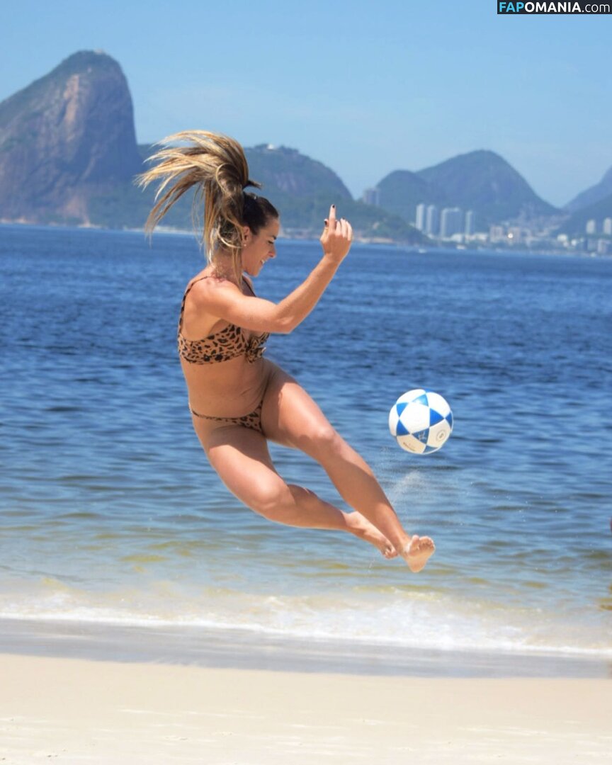 Natalia Guitler / nataliaguitler Nackt OnlyFans  Geleaktes Foto #7