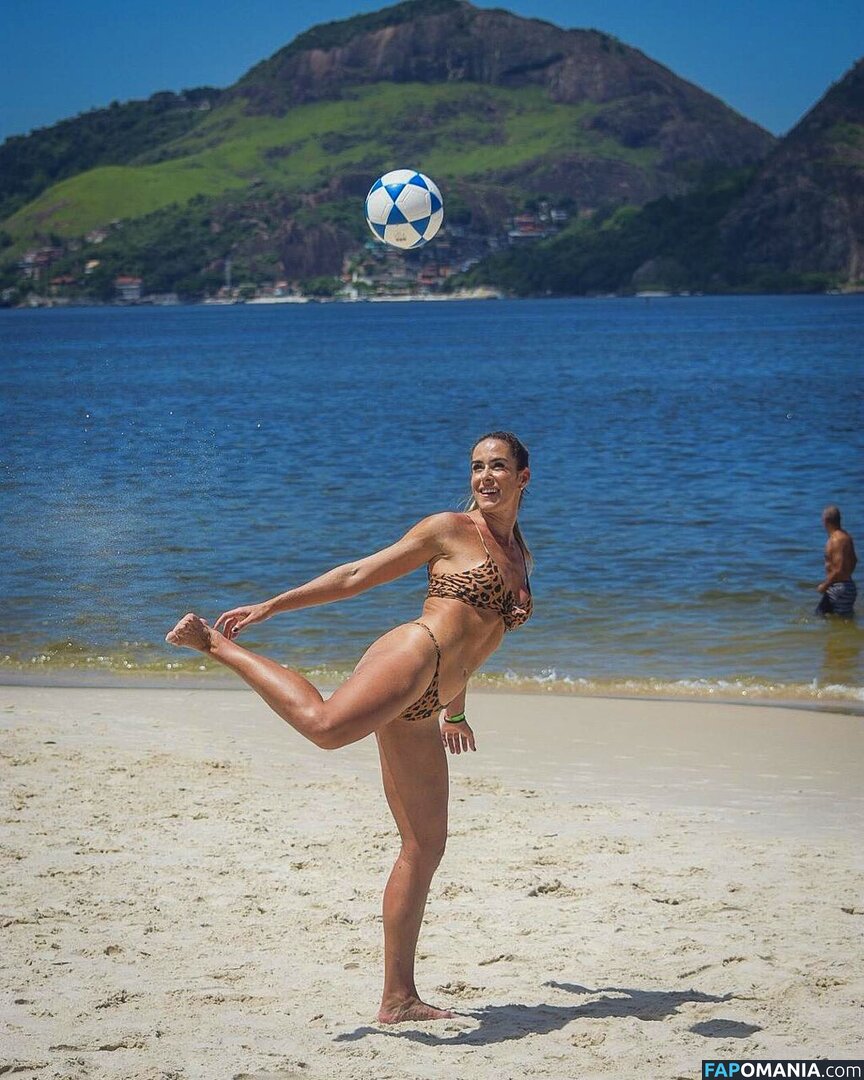 Natalia Guitler / nataliaguitler Nackt OnlyFans  Geleaktes Foto #15