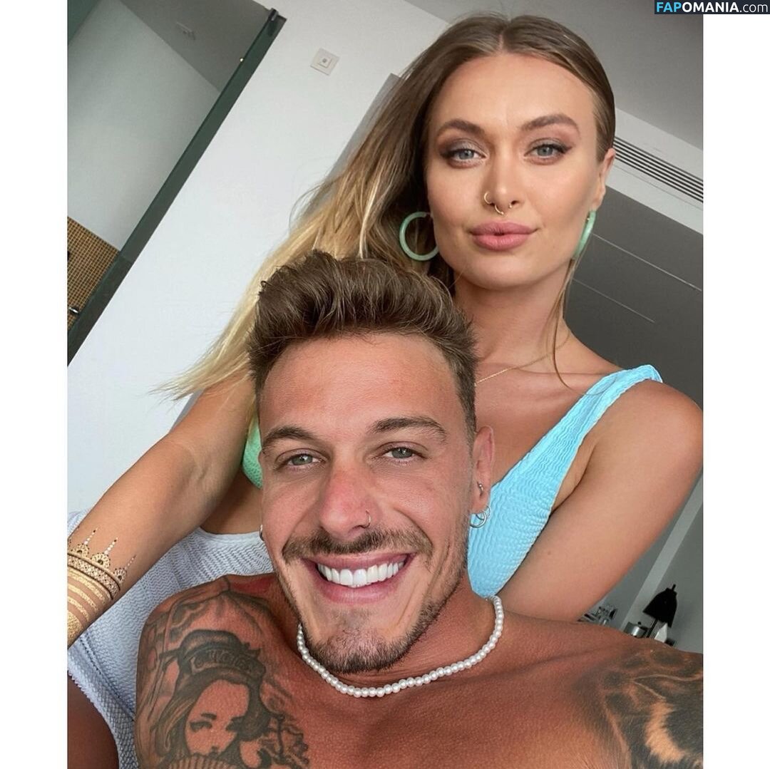 Natalia Starr / natalia_starr / nataliaxstarr / thenataliastarr Nackt OnlyFans  Geleaktes Foto #231