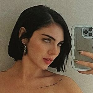 Natalia Torres