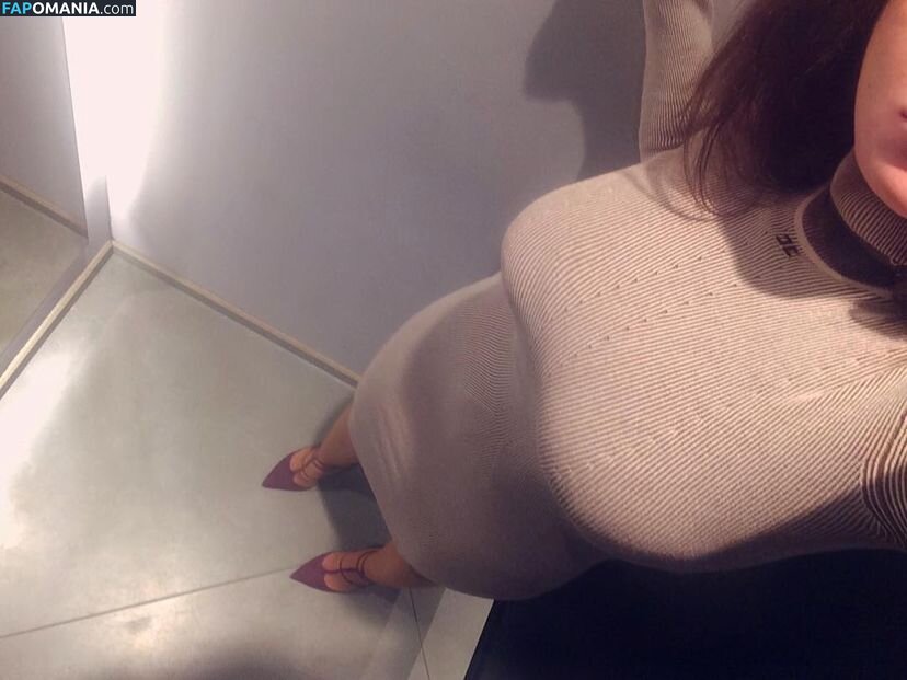 Natalia Zanellati / natalialozano / natizanellati Nackt OnlyFans  Geleaktes Foto #10