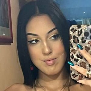 nataliacorbella