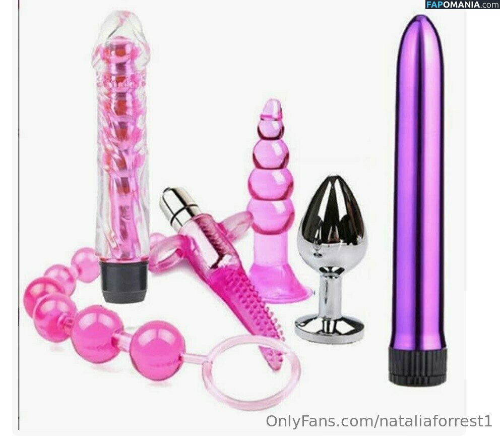 nataliaforrest1 Nackt OnlyFans  Geleaktes Foto #106