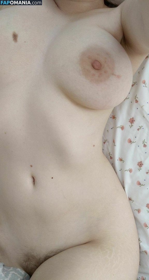 Nataliagrey / nataliagrey__ Nackt OnlyFans  Geleaktes Foto #66