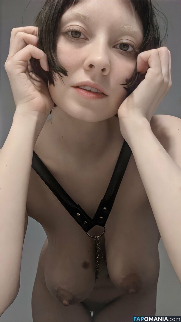 Nataliagrey / nataliagrey__ Nackt OnlyFans  Geleaktes Foto #140