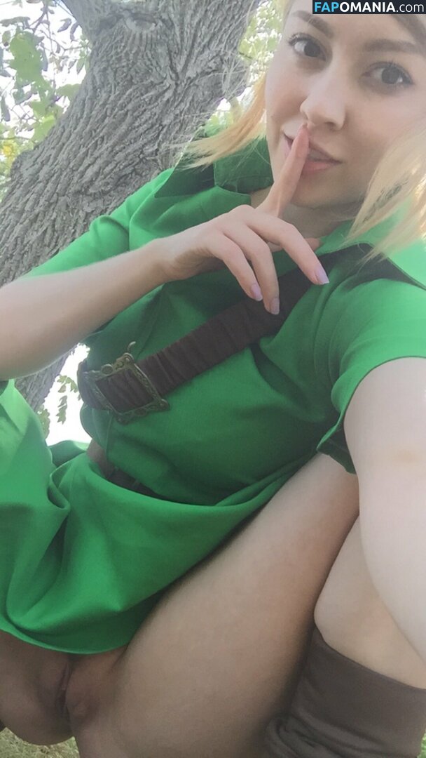 Nataliagrey / nataliagrey__ Nackt OnlyFans  Geleaktes Foto #187