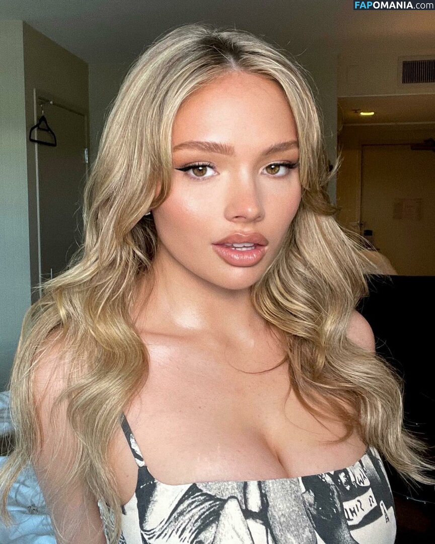 Natalie Alyn Lind / NatalieAlynLind / https: / natalynlind Nackt OnlyFans  Geleaktes Foto #168