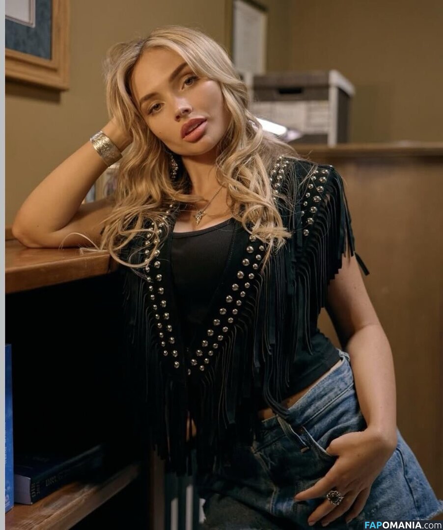 Natalie Alyn Lind / NatalieAlynLind / https: / natalynlind Nackt OnlyFans  Geleaktes Foto #497