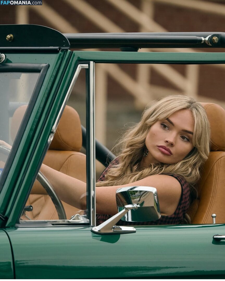 Natalie Alyn Lind / NatalieAlynLind / https: / natalynlind Nackt OnlyFans  Geleaktes Foto #498