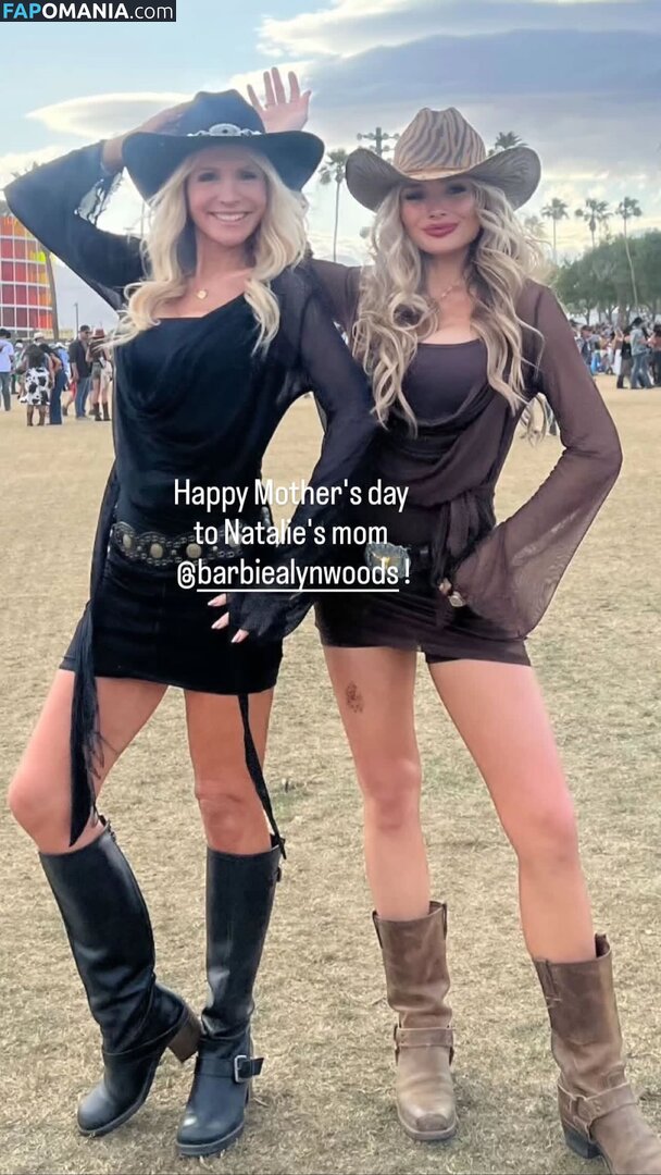 Natalie Alyn Lind / NatalieAlynLind / https: / natalynlind Nackt OnlyFans  Geleaktes Foto #499