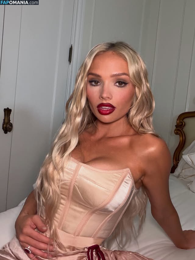 Natalie Alyn Lind / NatalieAlynLind / https: / natalynlind Nackt OnlyFans  Geleaktes Foto #503