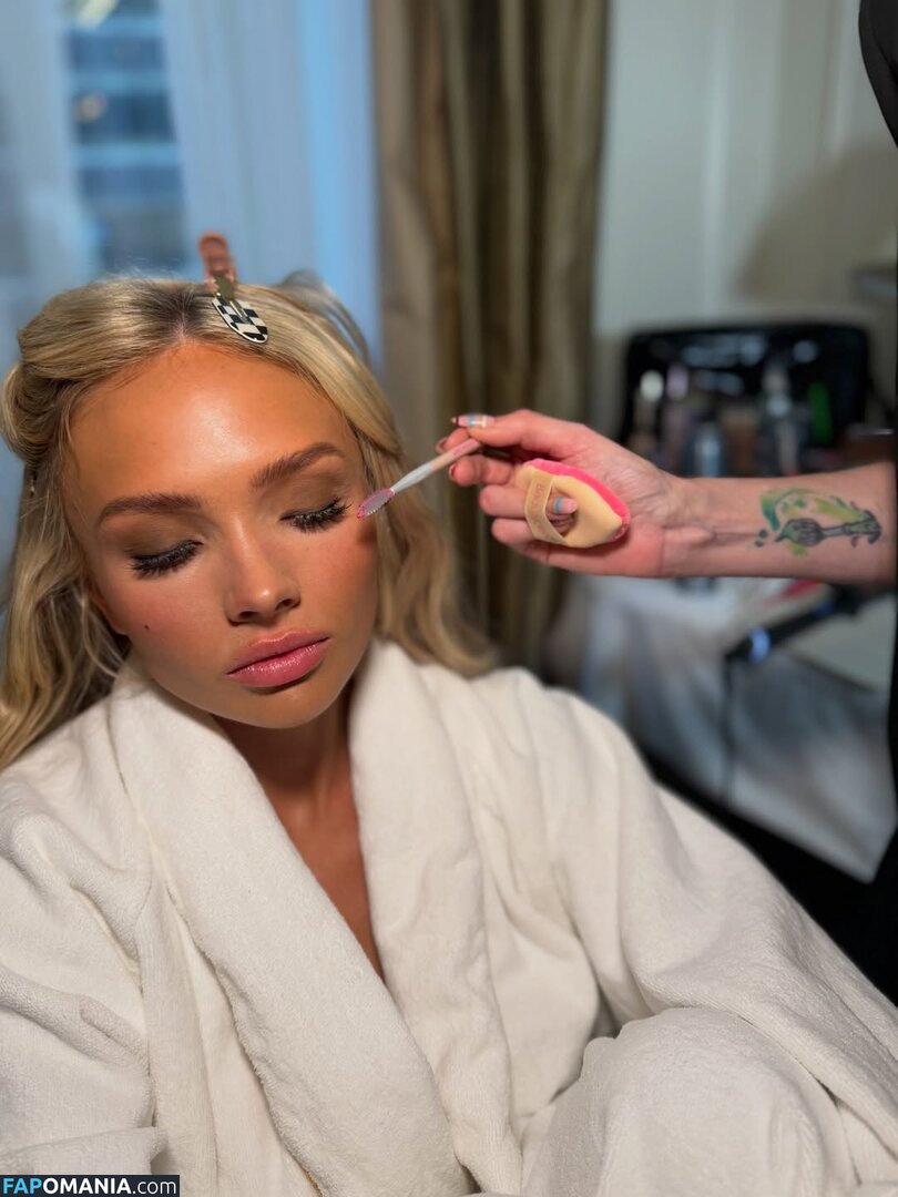 Natalie Alyn Lind / NatalieAlynLind / https: / natalynlind Nackt OnlyFans  Geleaktes Foto #506