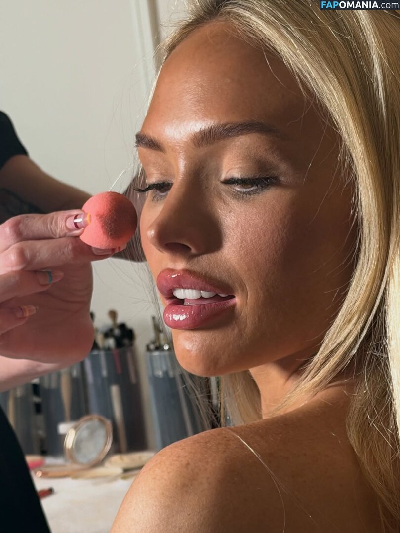 Natalie Alyn Lind / NatalieAlynLind / https: / natalynlind Nackt OnlyFans  Geleaktes Foto #507