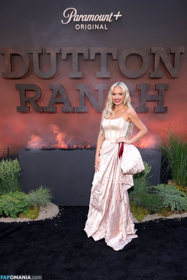 Natalie Alyn Lind / NatalieAlynLind / https: / natalynlind Nackt OnlyFans  Geleaktes Foto #511