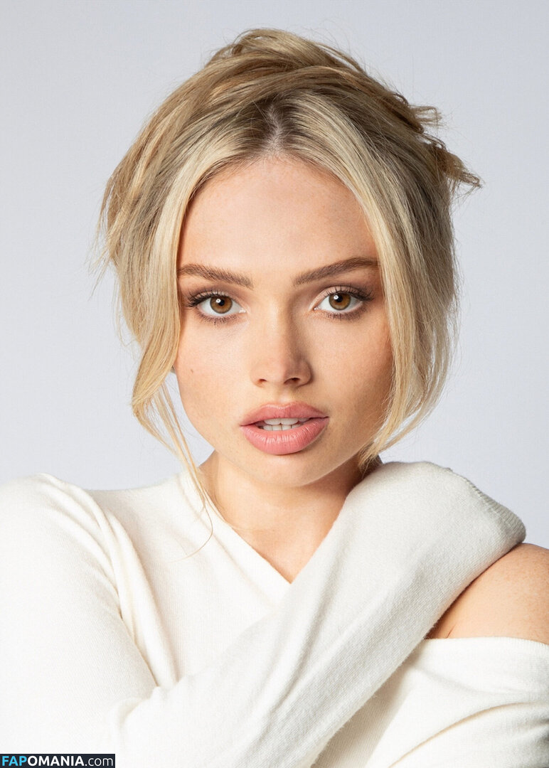 Natalie Alyn Lind / NatalieAlynLind / https: / natalynlind Nackt OnlyFans  Geleaktes Foto #530
