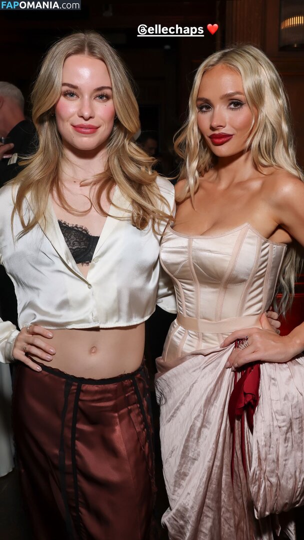 Natalie Alyn Lind / NatalieAlynLind / https: / natalynlind Nackt OnlyFans  Geleaktes Foto #532