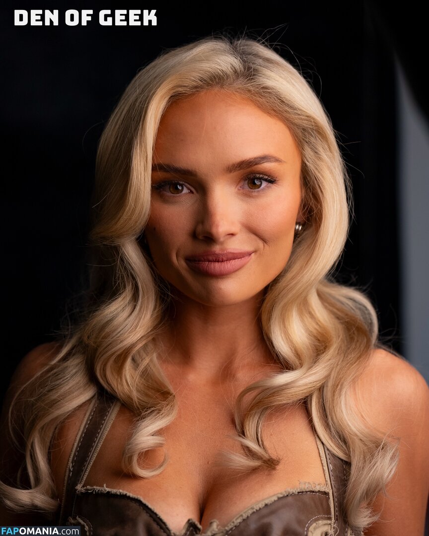 Natalie Alyn Lind / NatalieAlynLind / https: / natalynlind Nackt OnlyFans  Geleaktes Foto #538