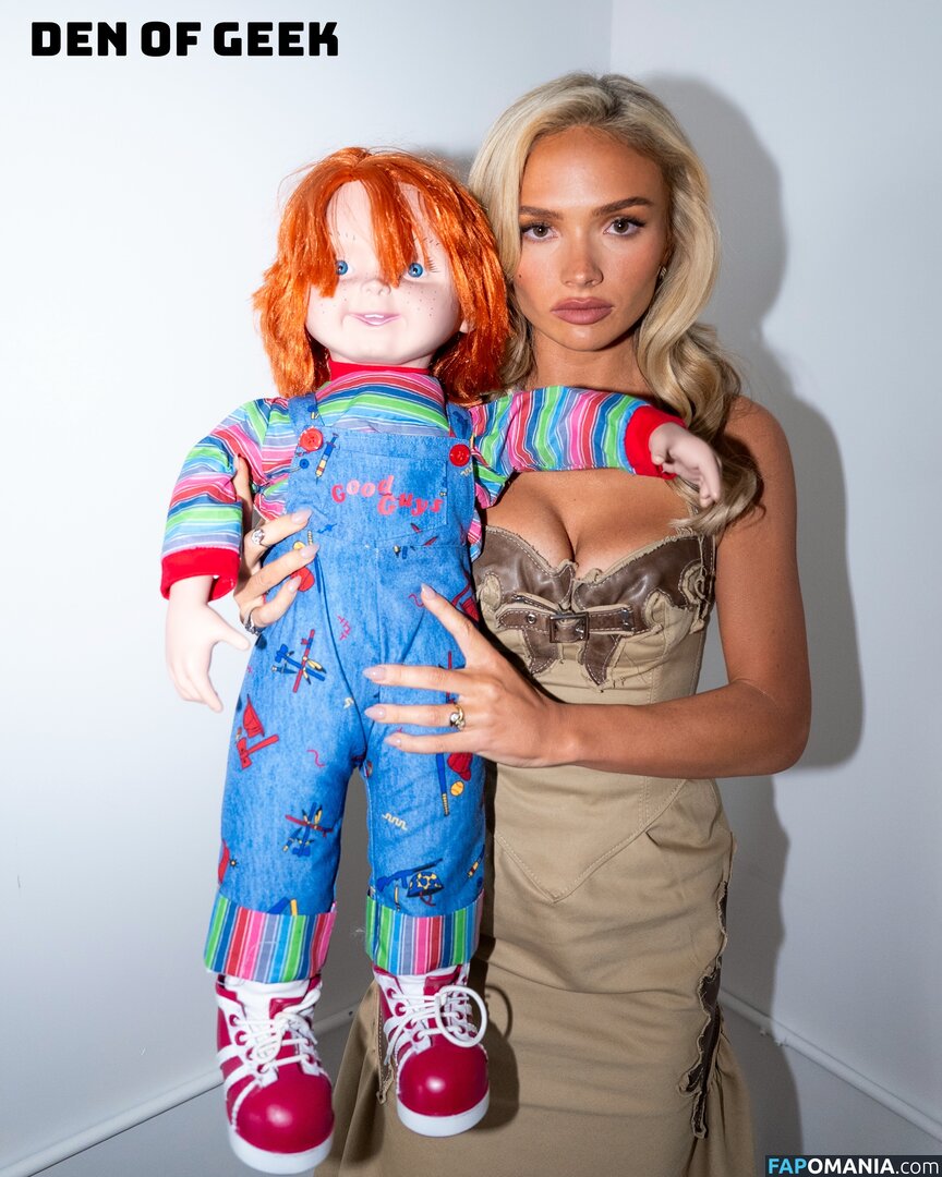 Natalie Alyn Lind / NatalieAlynLind / https: / natalynlind Nackt OnlyFans  Geleaktes Foto #539