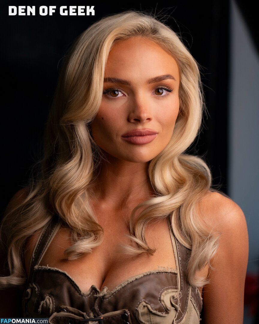 Natalie Alyn Lind / NatalieAlynLind / https: / natalynlind Nackt OnlyFans  Geleaktes Foto #541