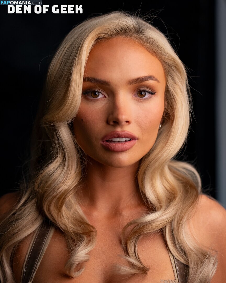 Natalie Alyn Lind / NatalieAlynLind / https: / natalynlind Nackt OnlyFans  Geleaktes Foto #542