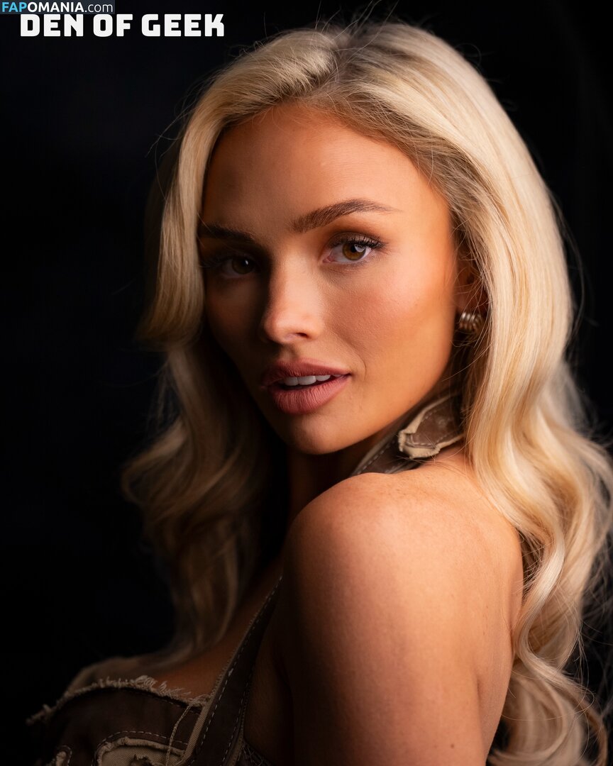 Natalie Alyn Lind / NatalieAlynLind / https: / natalynlind Nackt OnlyFans  Geleaktes Foto #543