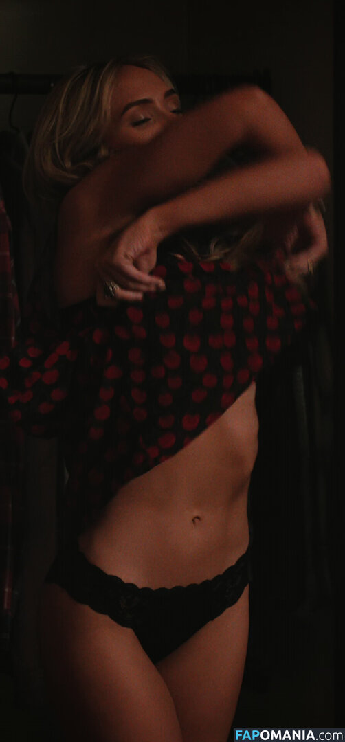 Natalie Alyn Lind / NatalieAlynLind / https: / natalynlind Nackt OnlyFans  Geleaktes Foto #546