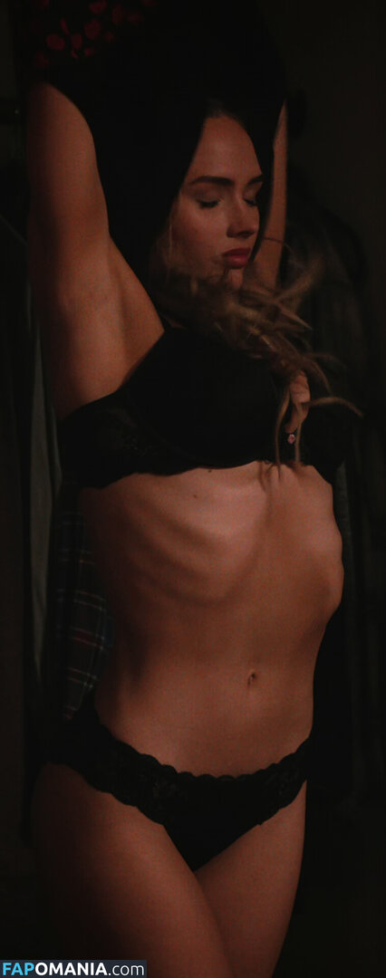 Natalie Alyn Lind / NatalieAlynLind / https: / natalynlind Nackt OnlyFans  Geleaktes Foto #547