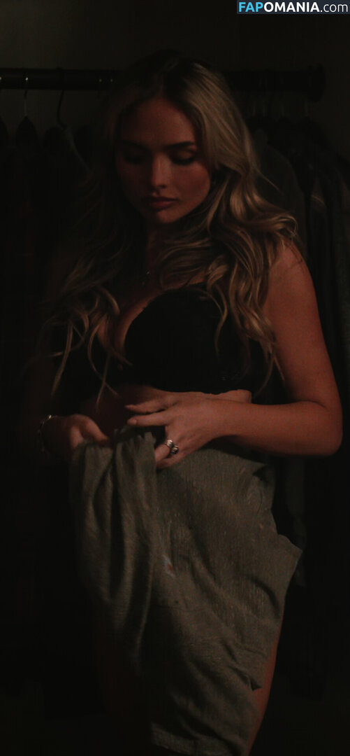 Natalie Alyn Lind / NatalieAlynLind / https: / natalynlind Nackt OnlyFans  Geleaktes Foto #552