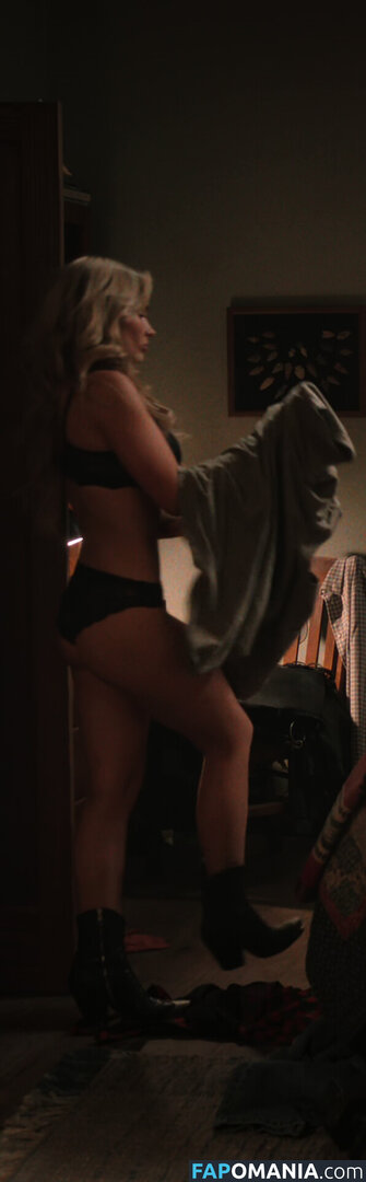 Natalie Alyn Lind / NatalieAlynLind / https: / natalynlind Nackt OnlyFans  Geleaktes Foto #554