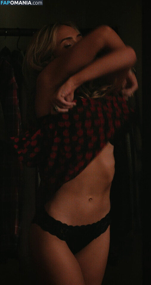 Natalie Alyn Lind / NatalieAlynLind / https: / natalynlind Nackt OnlyFans  Geleaktes Foto #555