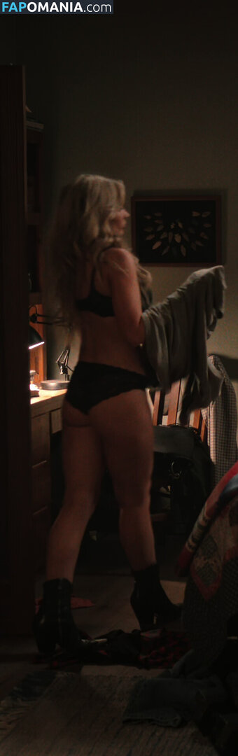 Natalie Alyn Lind / NatalieAlynLind / https: / natalynlind Nackt OnlyFans  Geleaktes Foto #557