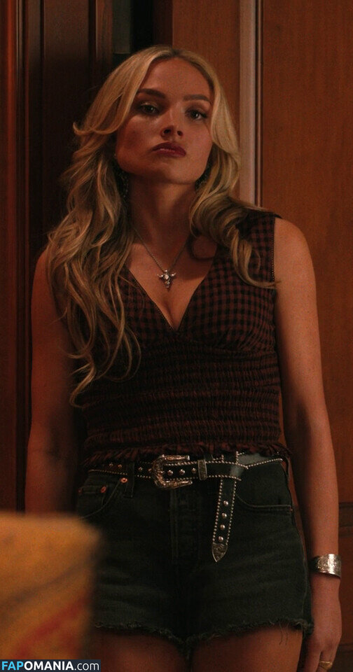 Natalie Alyn Lind / NatalieAlynLind / https: / natalynlind Nackt OnlyFans  Geleaktes Foto #567