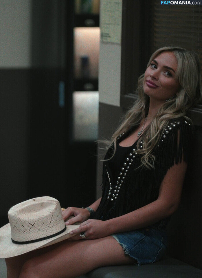 Natalie Alyn Lind / NatalieAlynLind / https: / natalynlind Nackt OnlyFans  Geleaktes Foto #571