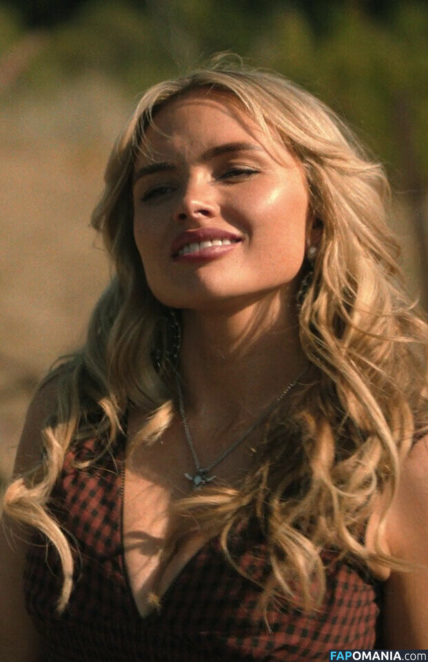 Natalie Alyn Lind / NatalieAlynLind / https: / natalynlind Nackt OnlyFans  Geleaktes Foto #572