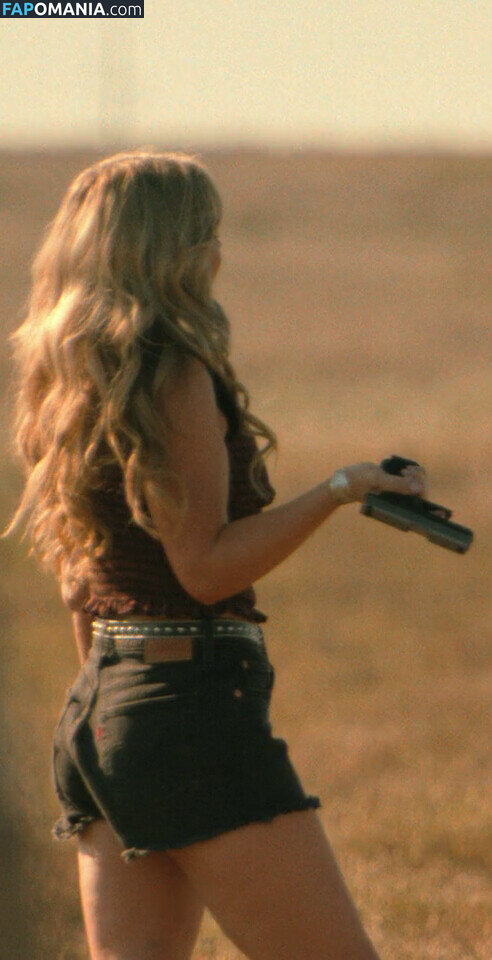 Natalie Alyn Lind / NatalieAlynLind / https: / natalynlind Nackt OnlyFans  Geleaktes Foto #573