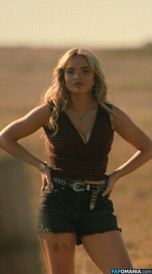 Natalie Alyn Lind / NatalieAlynLind / https: / natalynlind Nackt OnlyFans  Geleaktes Foto #574
