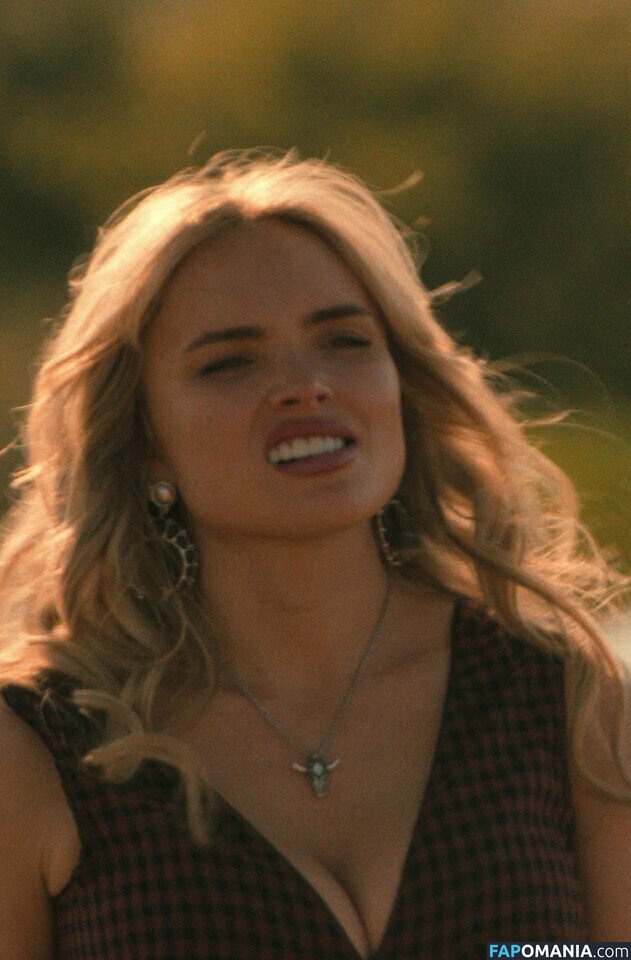 Natalie Alyn Lind / NatalieAlynLind / https: / natalynlind Nackt OnlyFans  Geleaktes Foto #575
