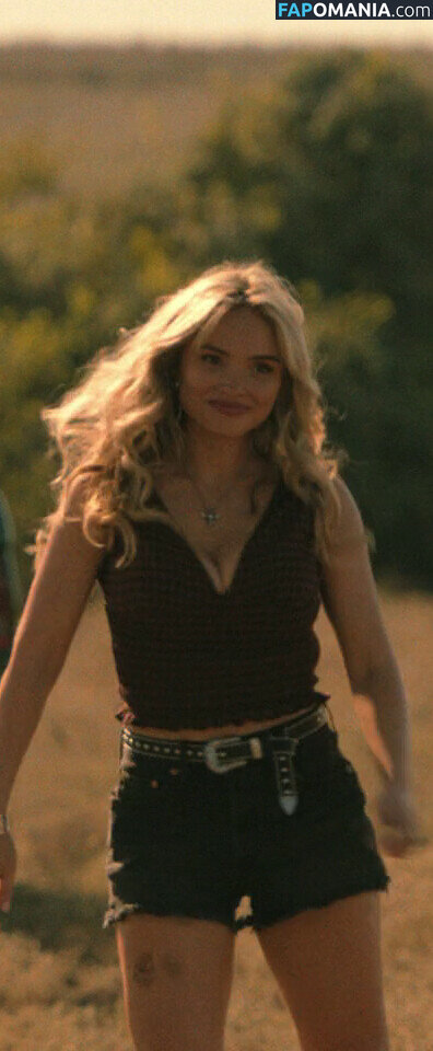 Natalie Alyn Lind / NatalieAlynLind / https: / natalynlind Nackt OnlyFans  Geleaktes Foto #576