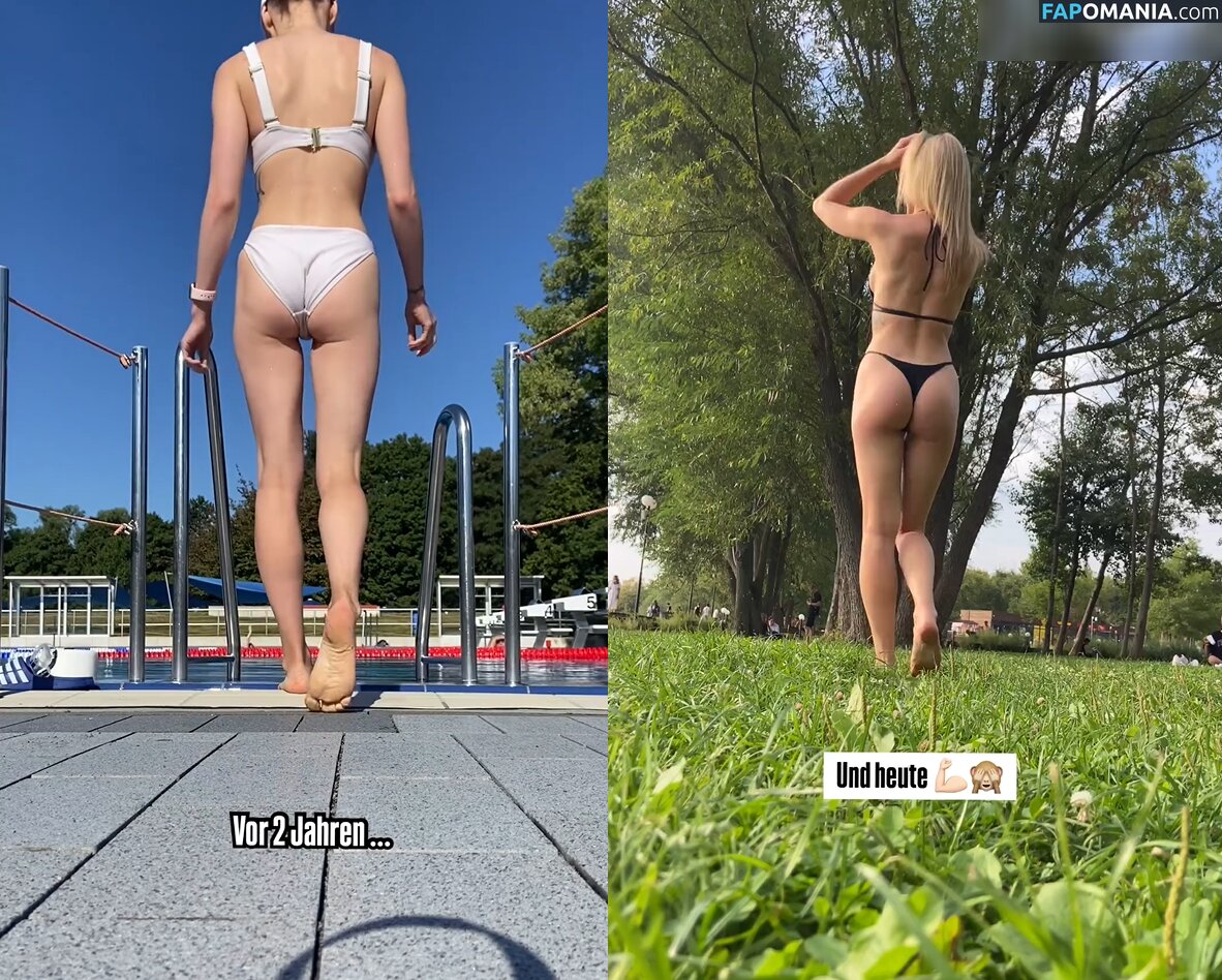 Avocadaa / Natalie (Avo) / avocada_a Nackt OnlyFans  Geleaktes Foto #42