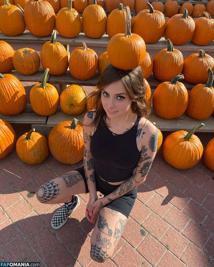 Natalie Cuomo / nataliecuomo Nackt OnlyFans  Geleaktes Foto #44