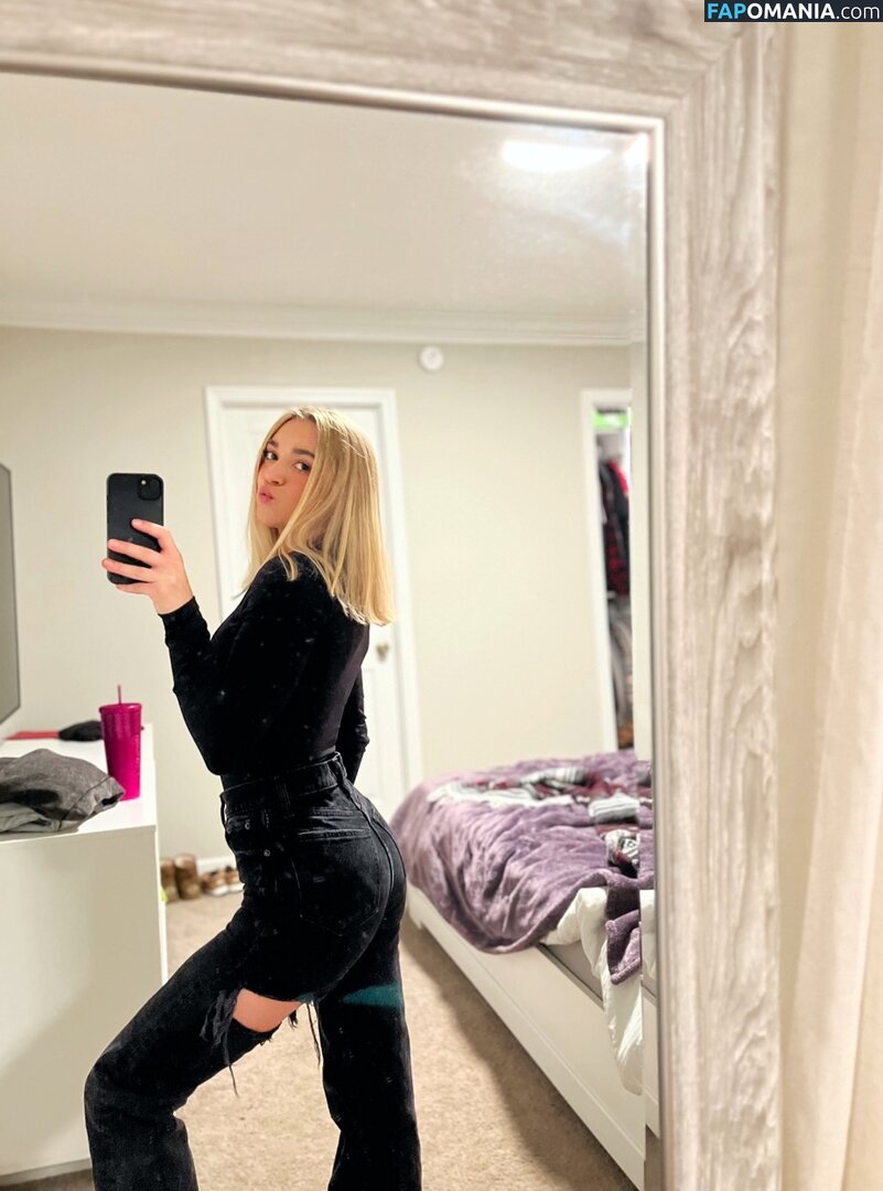 Natalie Decker / NatalieRacing / nataliedecker / user Nackt OnlyFans  Geleaktes Foto #57