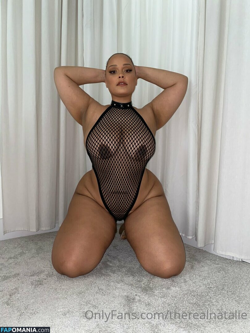 Natalie E. Wade Nackt OnlyFans  Geleaktes Foto #19
