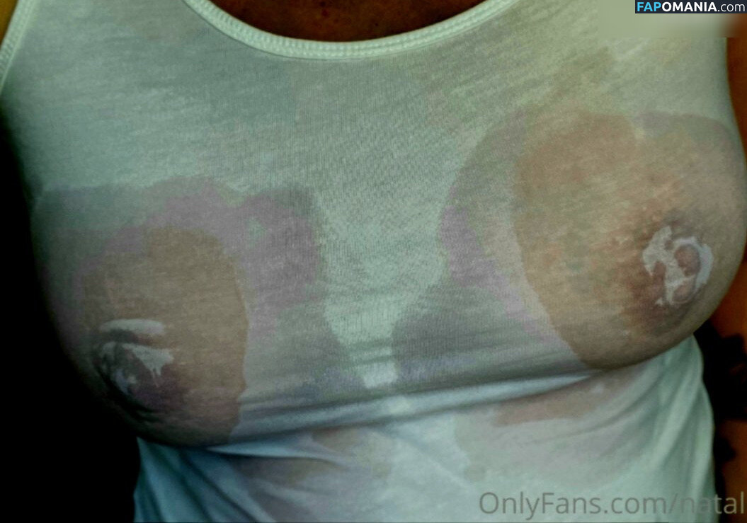 Natalie Hanby / natalie__hanby / nataliehanby / nathanby123 Nackt OnlyFans  Geleaktes Foto #30