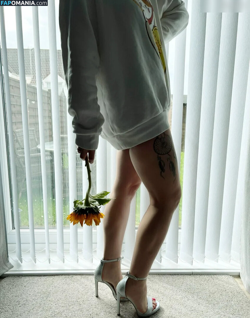 Natalie Hanby / natalie__hanby / nataliehanby / nathanby123 Nackt OnlyFans  Geleaktes Foto #46