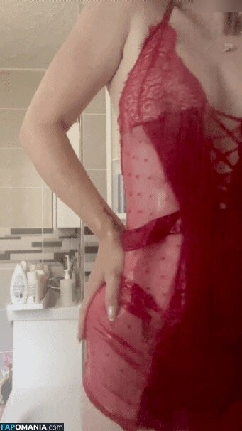 Natalie Hanby / natalie__hanby / nataliehanby / nathanby123 Nackt OnlyFans  Geleaktes Foto #80