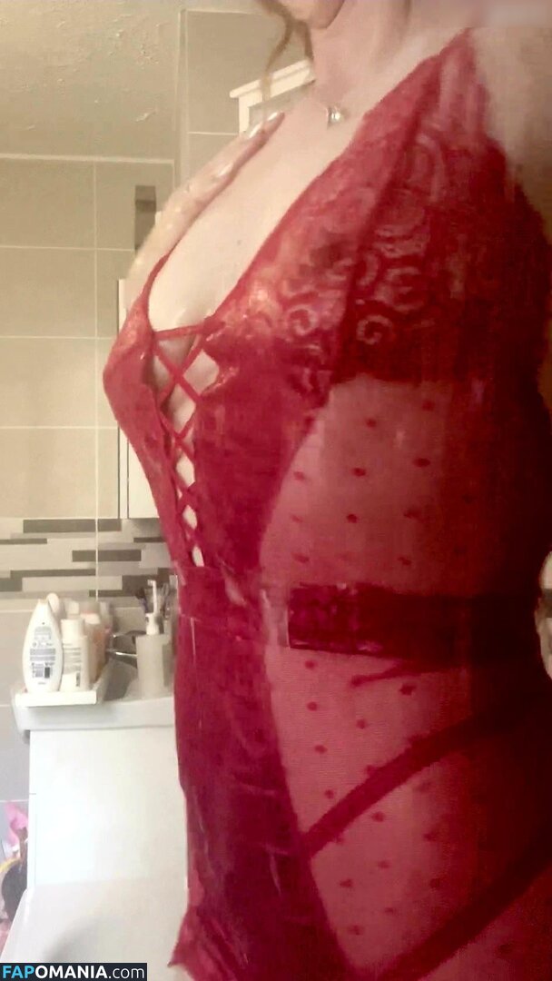 Natalie Hanby / natalie__hanby / nataliehanby / nathanby123 Nackt OnlyFans  Geleaktes Foto #82