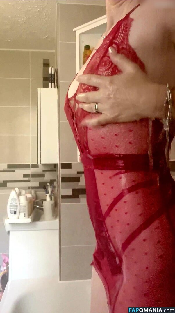 Natalie Hanby / natalie__hanby / nataliehanby / nathanby123 Nackt OnlyFans  Geleaktes Foto #84