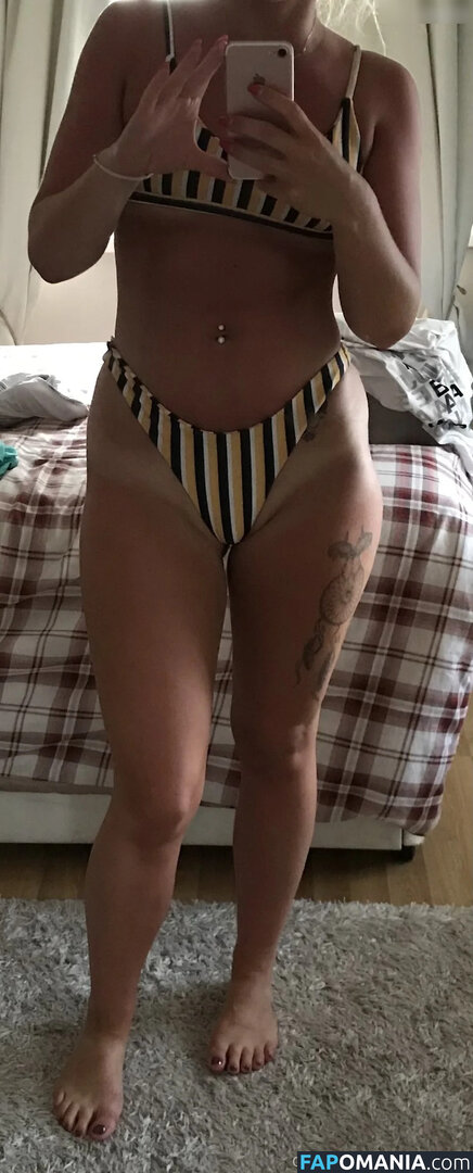 Natalie Hanby / natalie__hanby / nataliehanby / nathanby123 Nackt OnlyFans  Geleaktes Foto #89